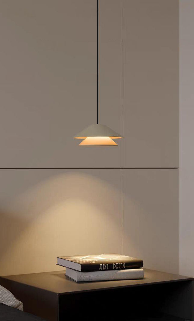 Pendant Light HIERO by Romatti