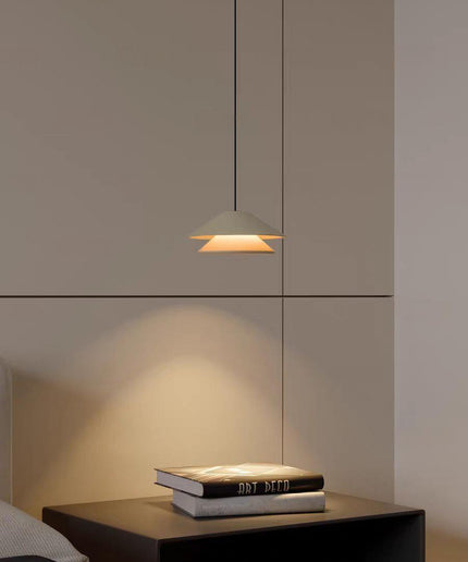 Pendant Light HIERO by Romatti