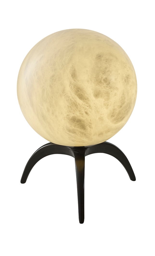 Table Lamp YAVIL