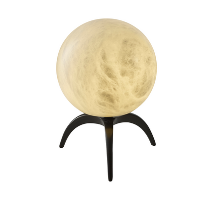Table Lamp YAVIL — designer table lamp by RODESIGNE