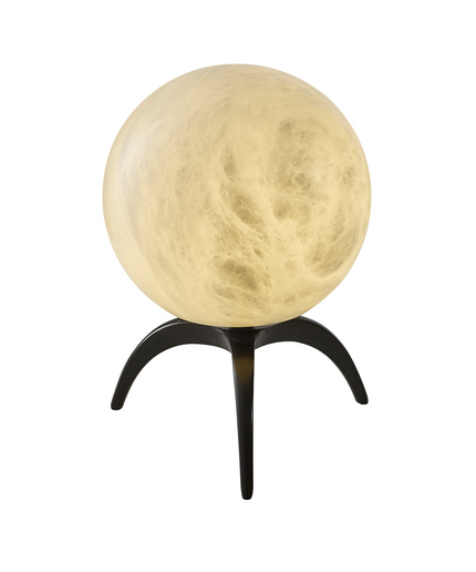 Table Lamp YAVIL