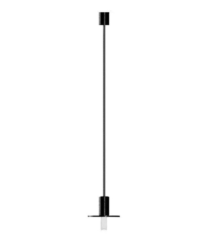 Pendant Light ZONDO