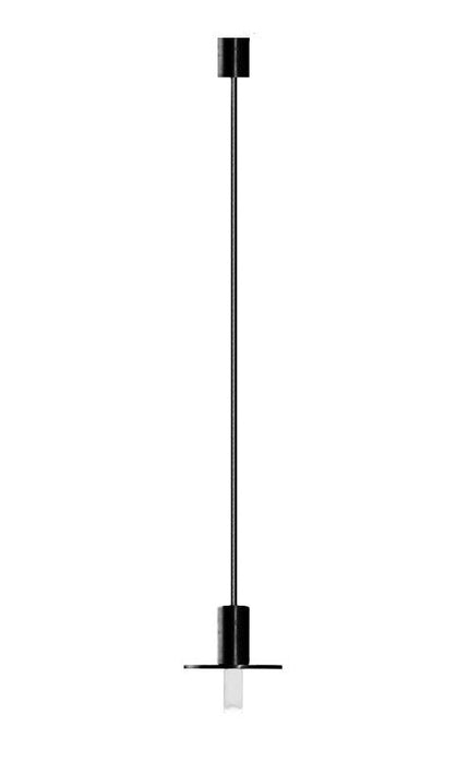 Pendant Light ZONDO