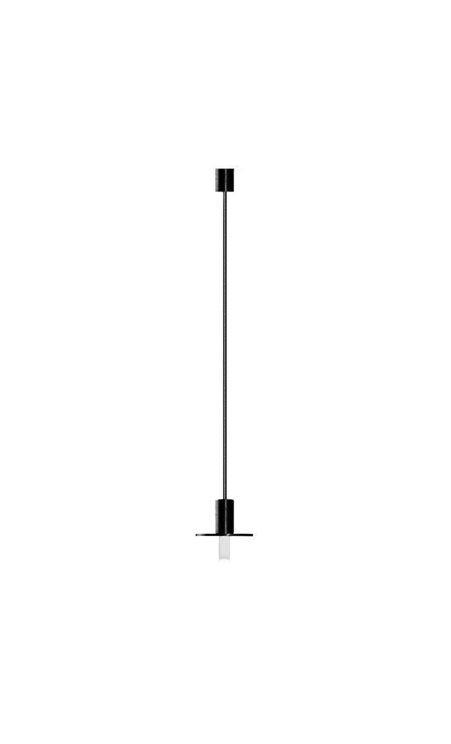 Pendant Light ZONDO