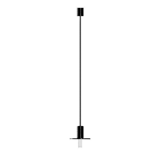 Pendant Light ZONDO — modern pendant light, custom designer lighting by RODESIGNE