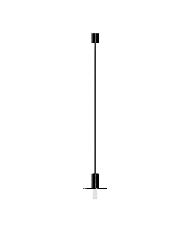 Pendant Light ZONDO — modern pendant light, custom designer lighting by RODESIGNE