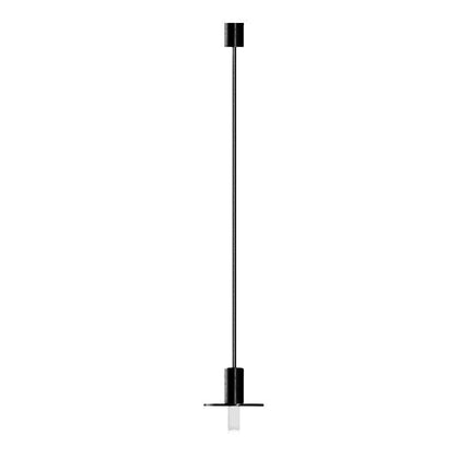 Pendant Light ZONDO — modern pendant light, custom designer lighting by RODESIGNE