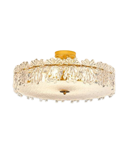 Ceiling Light WAREAS