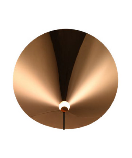 Wall Sconce ZANA