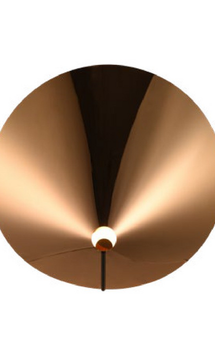 Wall Sconce ZANA