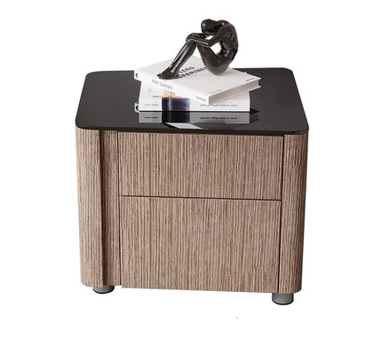 Cabinet NERY — designer cabinet, custom furniture by RODESIGNE