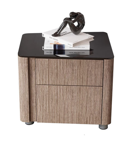 Cabinet NERY