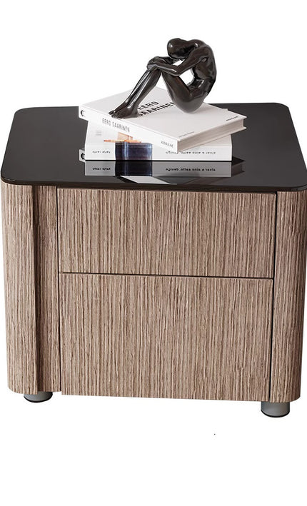 Cabinet NERY