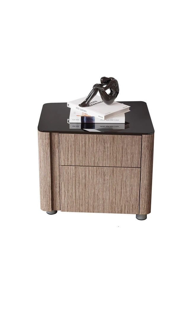Cabinet NERY