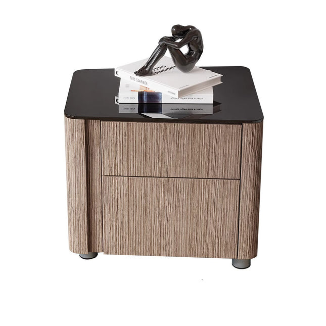 Cabinet NERY — designer cabinet, custom furniture by RODESIGNE