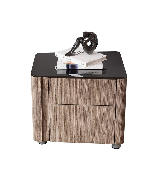 Cabinet NERY — designer cabinet, custom furniture by RODESIGNE