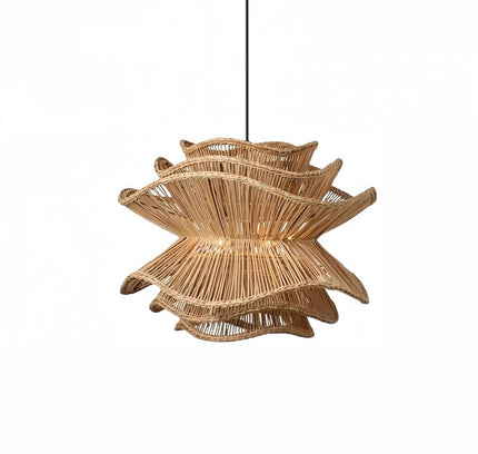 Chandelier PERLE by Rodesigne