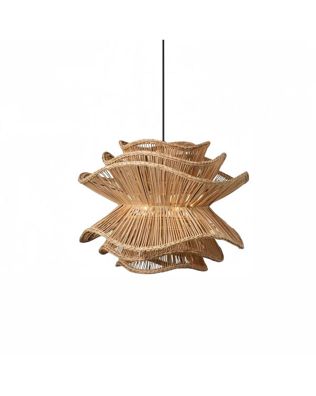 Chandelier PERLE by Rodesigne