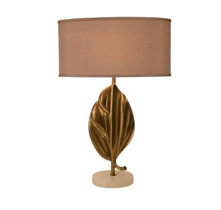 Table Lamp ZENDA — designer table lamp by RODESIGNE