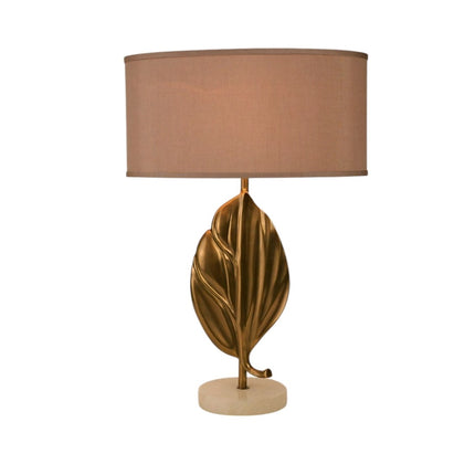Table Lamp ZENDA — designer table lamp by RODESIGNE