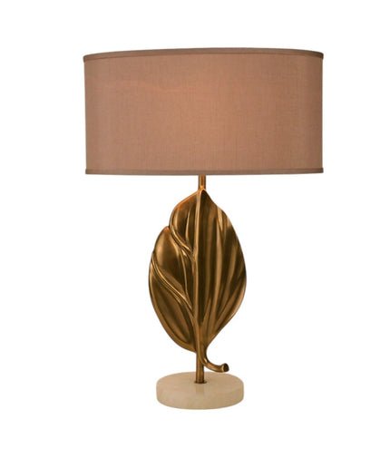 Table Lamp ZENDA