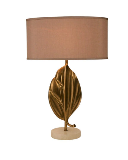 Table Lamp ZENDA