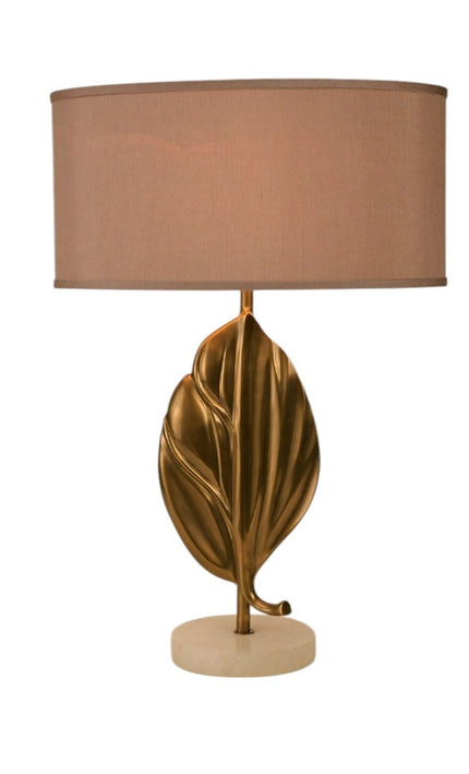 Table Lamp ZENDA