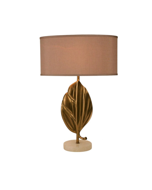 Table Lamp ZENDA — designer table lamp by RODESIGNE