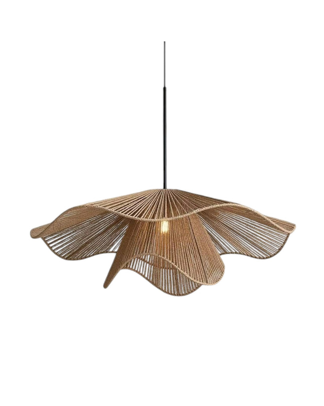 Pendant lamp BOMONDA by Rodesigne