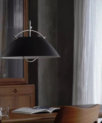 Pendant Light CUVALLO