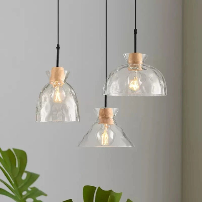 Pendant Light FIDENZA