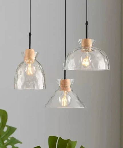 Pendant Light FIDENZA