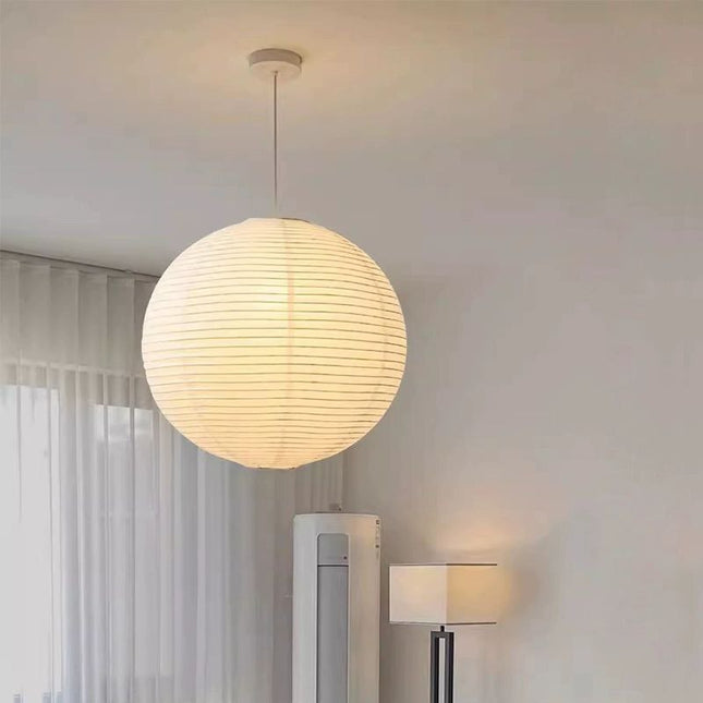Pendant Light TARTES