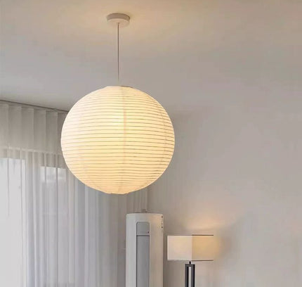 Pendant Light TARTES — modern pendant light, custom designer lighting by RODESIGNE