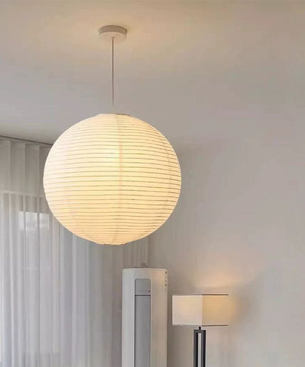Pendant Light TARTES
