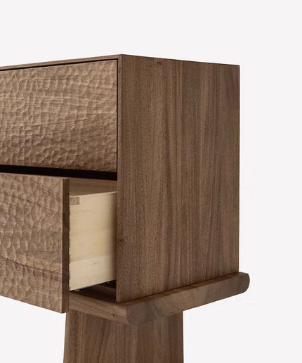Cabinet HORIK