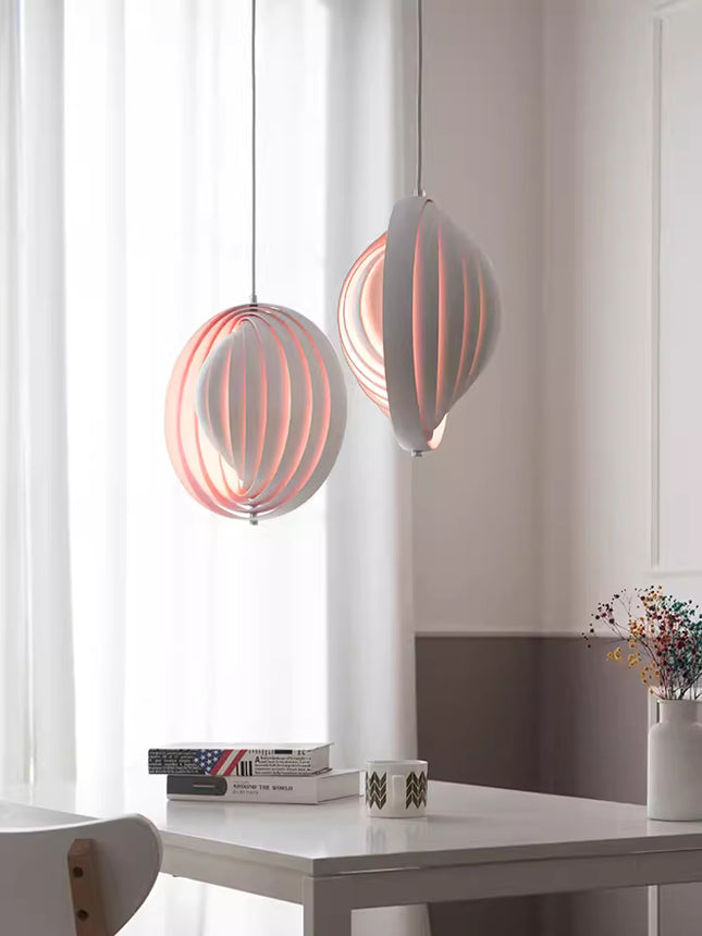 Pendant Light VERSENTE