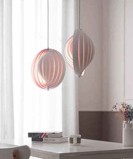 Pendant Light VERSENTE