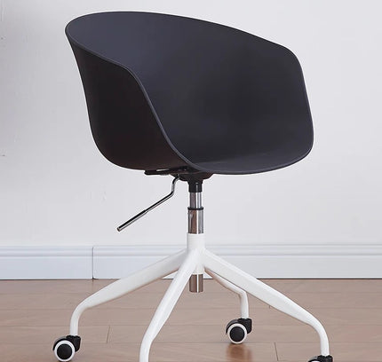 Office chair HAY by Rodesigne