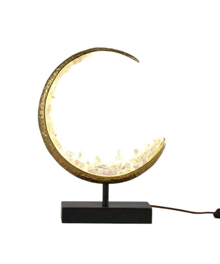 Table Lamp LUSIN