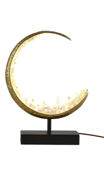Table Lamp LUSIN