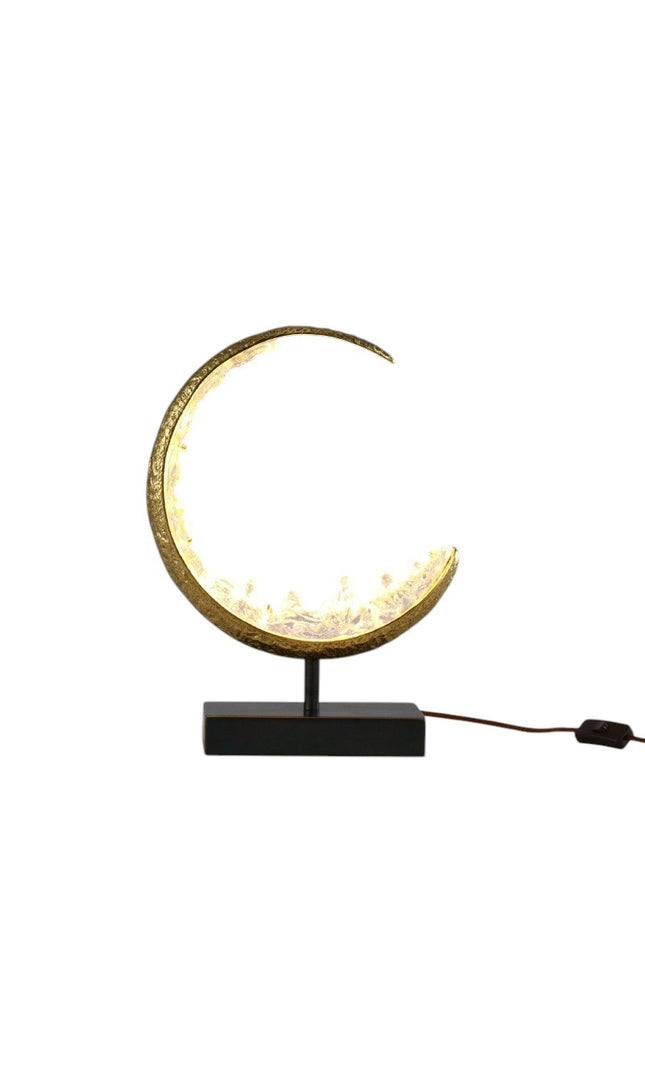 Table Lamp LUSIN