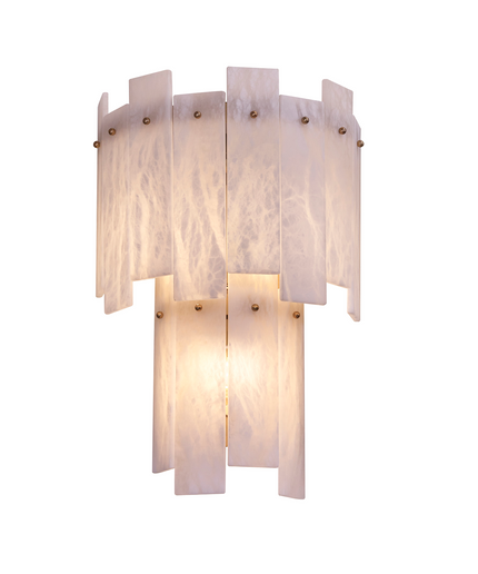 Wall Sconce BRUANNE