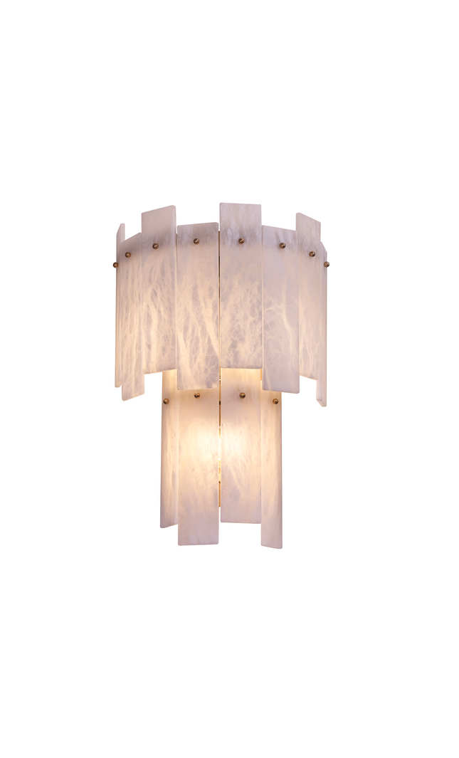 Wall Sconce BRUANNE