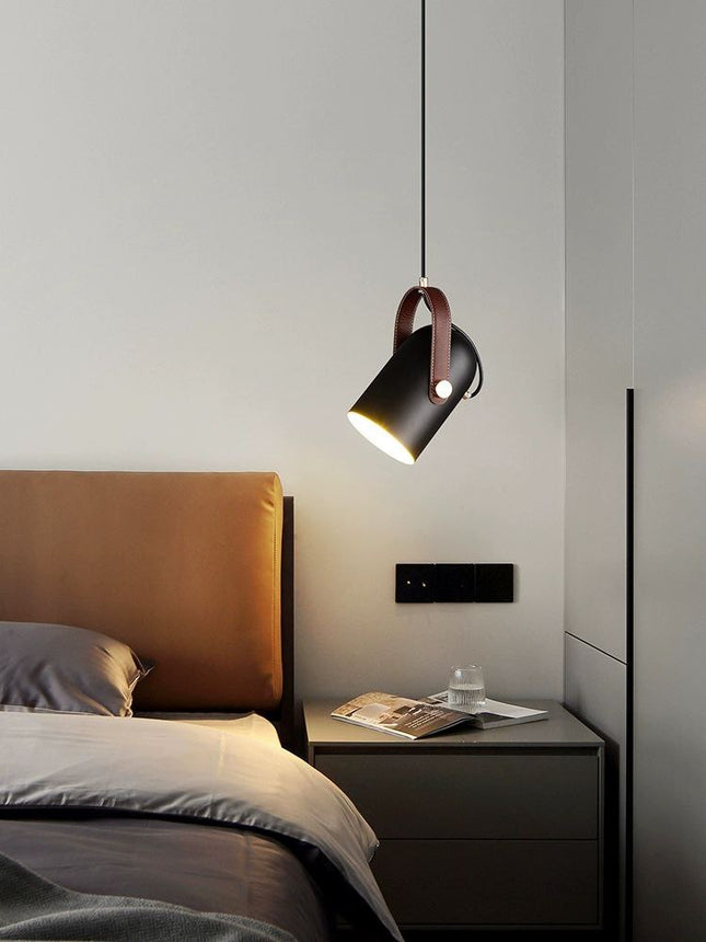 Pendant Light TAKRAN