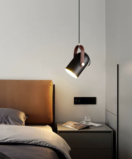 Pendant Light TAKRAN