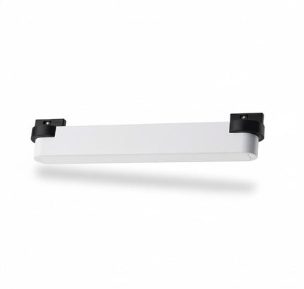 Recessed Light ROCCA-08 — recessed light, technical lighting by RODESIGNE