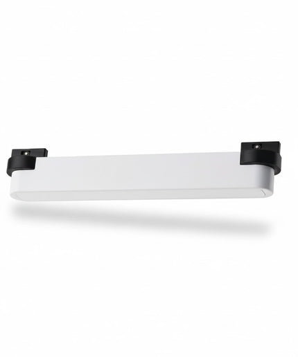 Recessed Light ROCCA-08
