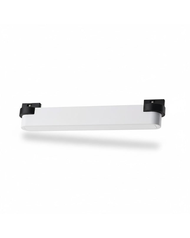 Recessed Light ROCCA-08 — recessed light, technical lighting by RODESIGNE