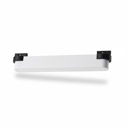 Recessed Light ROCCA-08 — recessed light, technical lighting by RODESIGNE